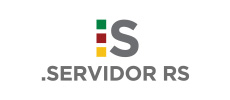 Servidor RS