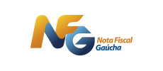 Nota Fiscal Ga&uacute;cha