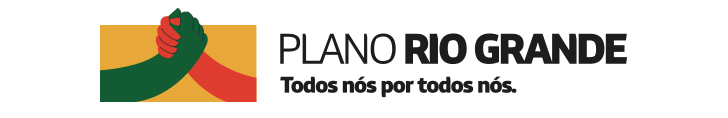 Banner do Plano Rio Grande