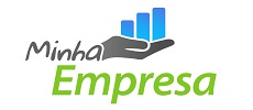 Minha Empresa