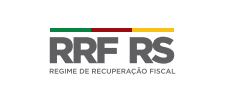 Regime de Recupera&ccedil;&atilde;o Fiscal (RRF)