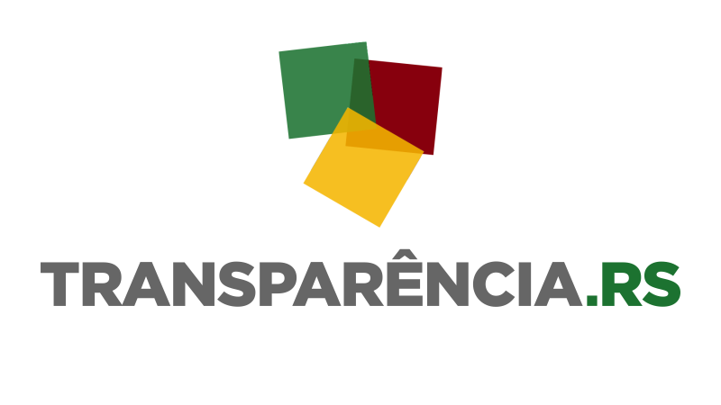 Portal da Transpar&ecirc;ncia