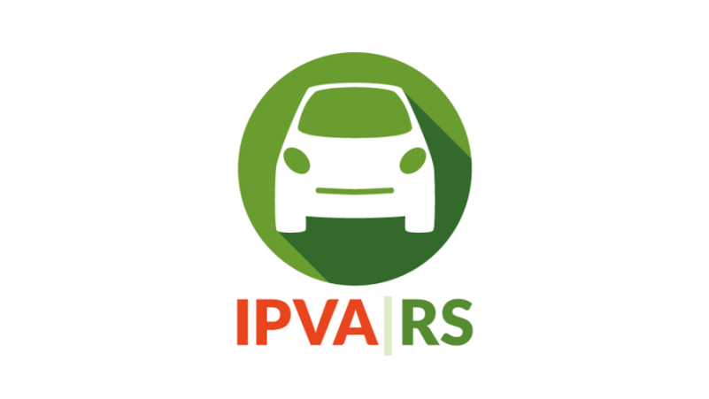 IPVA RS