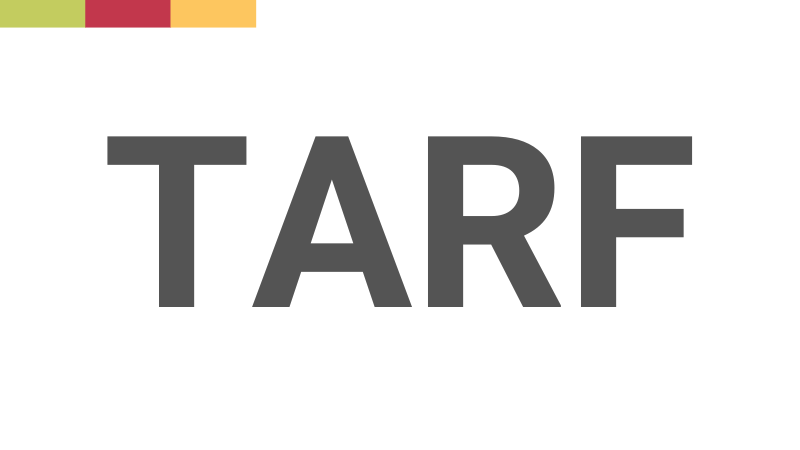 TARF
