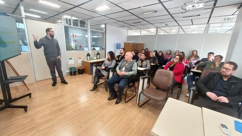 GD 2025071416174820250710 144144