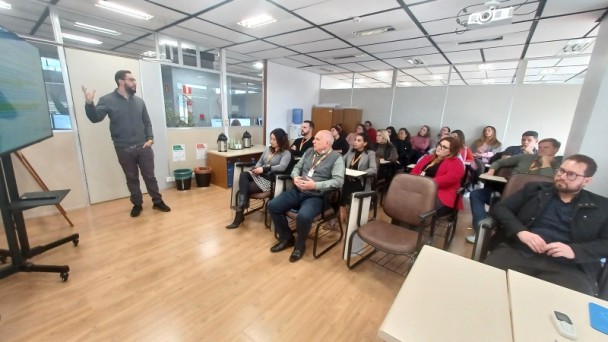 GD 2025071416174820250710 144144